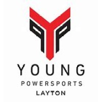 Young Powersports Layton logo - Similar company to Focused Support Llc