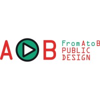 Fromatob Public Design