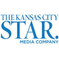 The Kansas City Star logo - Similar company to Kcur 89.3