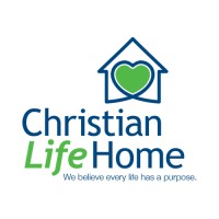 Christian Life Home