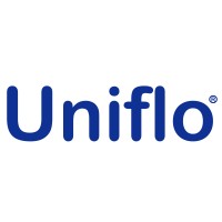 Uniflo - Al Shihhi Industry Co. (L.L.C.) logo - Similar company to Uniflo Technologies, Inc