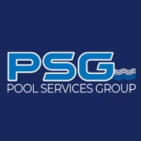 Pool Services Distribution Malaga S.L. logo - Similar company to Sublue Technology Inc.
