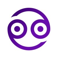 Purplebot LLC logo - Similar company to Monforing