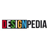 Designpedia logo - Similar company to Dothink Lab