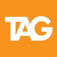 Texas Advertising Group logo - Similar company to The Document Lab