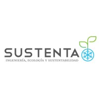 Sustenta SpA logo - Similar company to Wow Brands Group