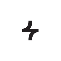 QYNDA Activewear logo - Similar company to Jadeite Group