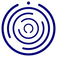 MOVE Leadership logo - Similar company to Deasy Gmbh