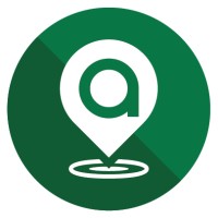 Atlas Franchise Advisors logo - Similar company to Clearview Geographic Llc