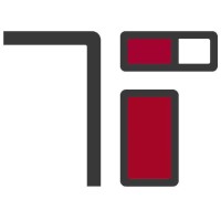 TECNOINDUSTRIE SRL logo - Similar company to Lion Security Agency