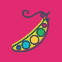 Peapod Marketing & PR Consulting logo - Similar company to Hakawati Pr & Comms Consulting