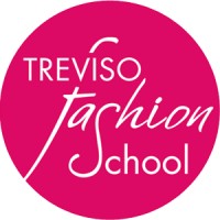 Istituto di Moda Treviso Fashion School logo - Similar company to Studio Stilistico Bragaggia