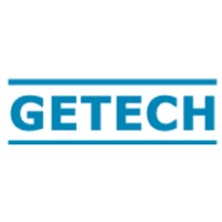 GETECH EQUIPMENTS INTERNATIONAL PVT.LTD logo - Similar company to Kb Engineering Solutions