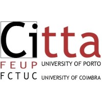 CITTA - Research Center for Territory, Transports and Environment logo - Similar company to Be.Neutral