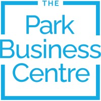 The Park Business Centre logo - Similar company to Innovent Engineering Group