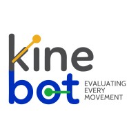 Kinebot GLOBAL logo - Similar company to Kinebot