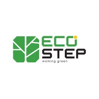 Eco Step Solar Energy logo - Similar company to Bonee Systems Llc