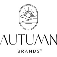 Autumn Brands logo - Similar company to Goodsessions®
