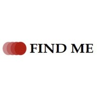 Find Me logo - Similar company to Find Me Up, Llc