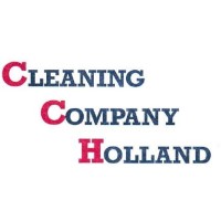 Cleaning Company Holland logo - Similar company to Ausaca Pty Ltd