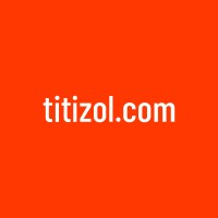 Titizol.com logo - Similar company to Mudimedia Ltd