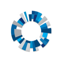 BioSyn Saúde Animal logo - Similar company to Salomon Informática