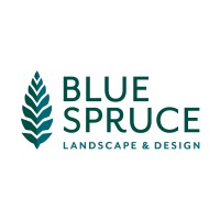 Blue Spruce Landscape & Design