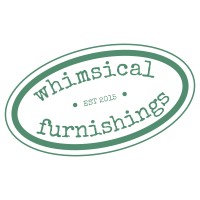 Whimsical Furnishings