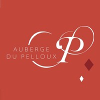 AUBERGE DU PELLOUX logo - Similar company to Mc4 Event