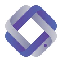 Mobile Finance Group logo - Similar company to Mosst Payments