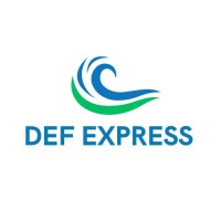 DEF EXPRESS INC logo - Similar company to Fuel Drop
