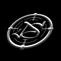 Judgement Studios logo - Similar company to Digdeeper Leaders - Equipped For Impact
