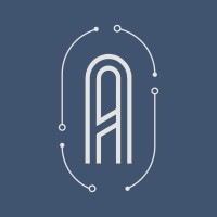ANTILOGY logo - Similar company to 1Km À Pied