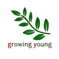 Growing Young logo - Similar company to Vayah Vikas