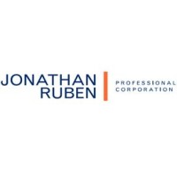 JRPC logo - Similar company to Vertical Ventures