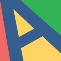 Artiwood Australia logo - Similar company to Basi D Products