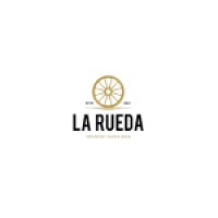 La Rueda Clapham logo - Similar company to Kd Security