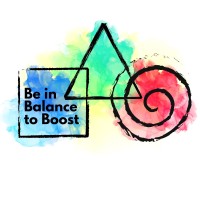 Be in Balance to Boost logo - Similar company to Stemmecoaching