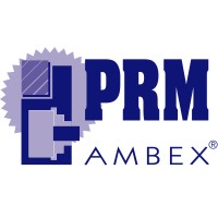 PRM Ambex logo - Similar company to Prm Fabrications Ltd