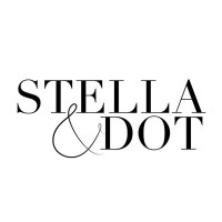 Stella & Dot France logo - Similar company to Un'Iversal