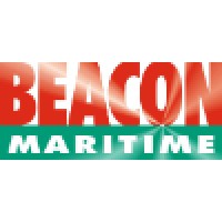 Beacon Maritime, Inc. logo - Similar company to Ensitech