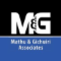 Mathu & Gichuiri Associates