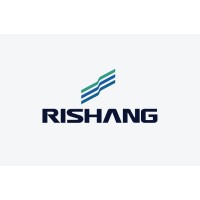 RS Lighting logo - Similar company to Ningbo Code Lighting Technology Co., Ltd