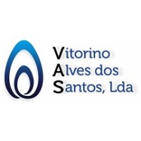 Vitorino Alves dos Santos, Lda. logo - Similar company to Redoo