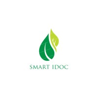smart idoc logo - Similar company to Life Science Vision (Lsv) Capital Partners