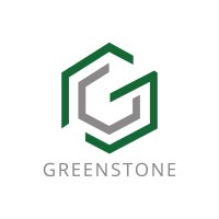Greenstone Distribution logo - Similar company to Aadap, Inc.