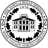 City Of Havelock