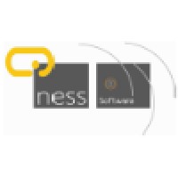 Qness Software Pvt Ltd logo - Similar company to Rckr Software Pvt. Ltd.