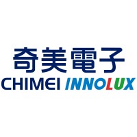 Chi Mei Optoelectroncis