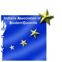 Indiana Association of Student Councils logo - Similar company to Warsaw Community Schools